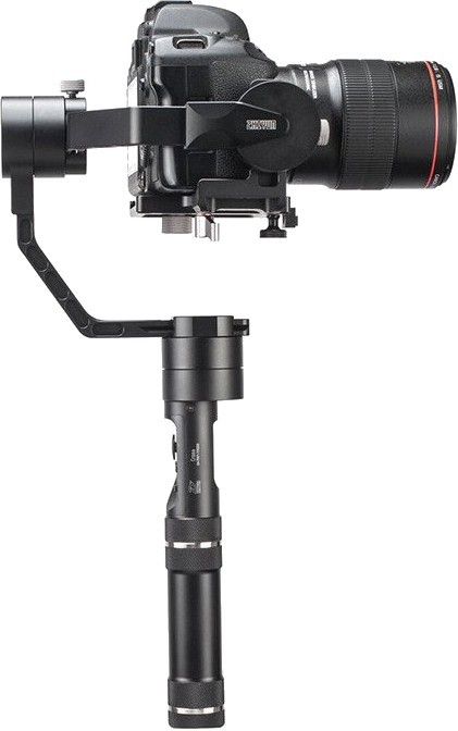 Zhiyun Crane 2