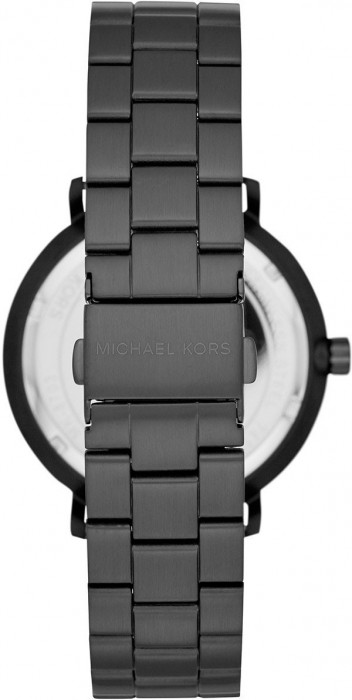 Michael Kors MK8703