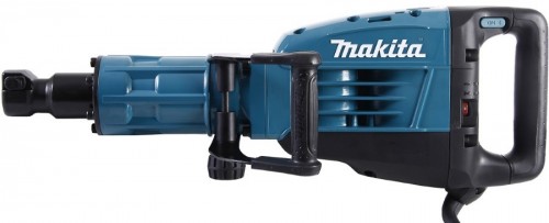 Makita HM1307C