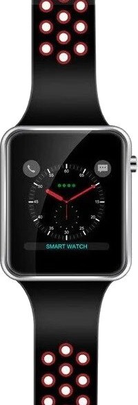 Smart Watch M3