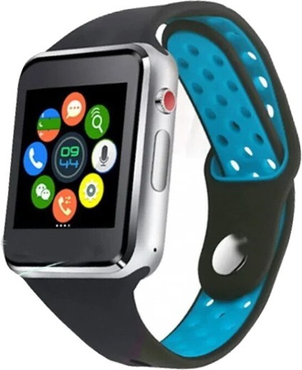 Smart Watch M3