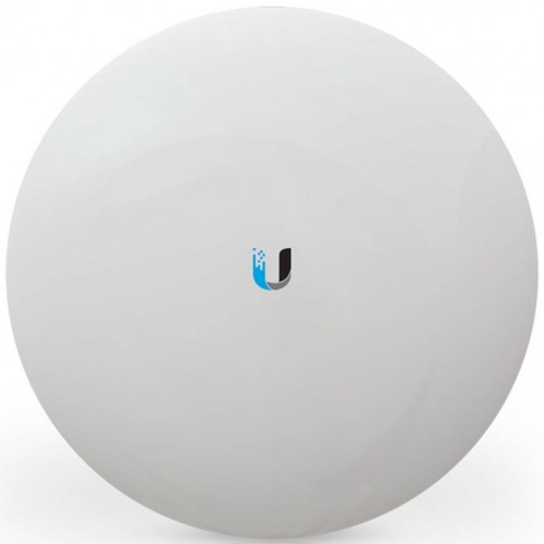 Ubiquiti NanoBeam 2ac 13