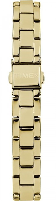 Timex TW2R91400