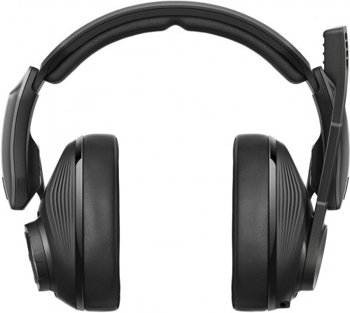 Sennheiser GSP 670