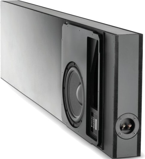 Focal JMLab 100 IWSUB8