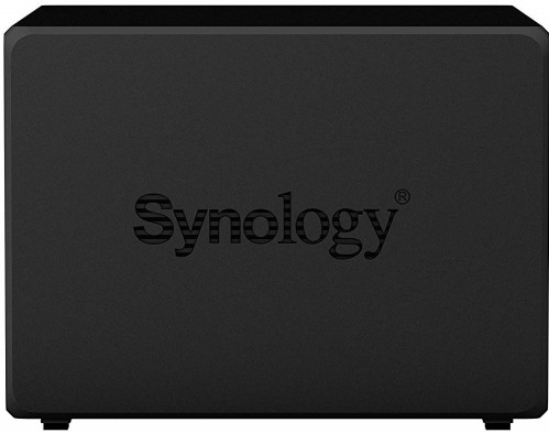 Synology DS1019+