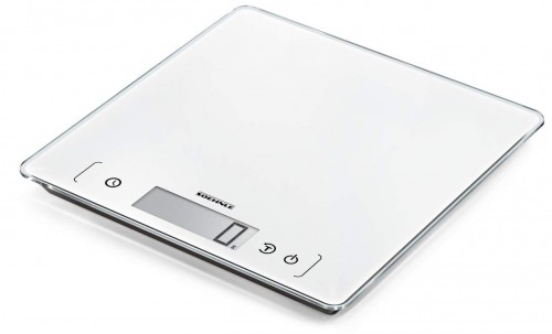 SOEHNLE 61505 Page Comfort 400