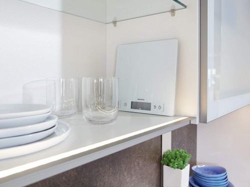 SOEHNLE 61505 Page Comfort 400