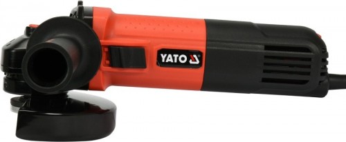 Yato YT-82101