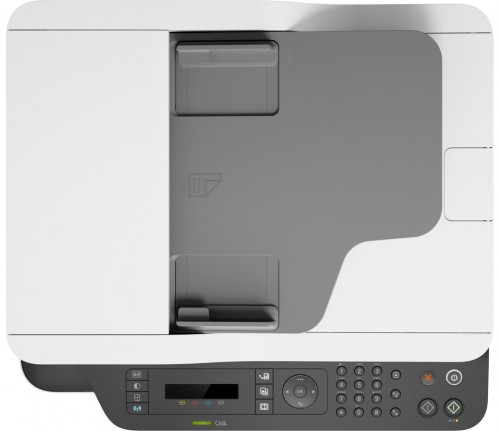 HP Color Laser 179FNW