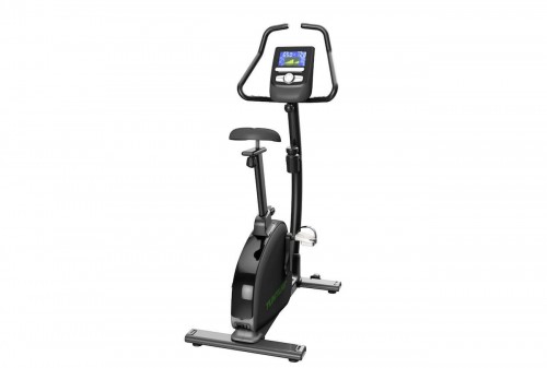 Tunturi Performance E50 Hometrainer