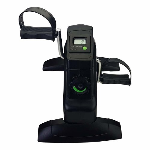 Tunturi Cardio Fit M30