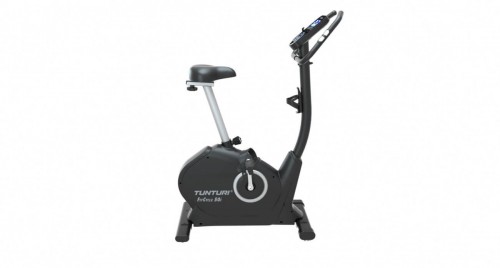 Tunturi FitCycle 50i Hometrainer