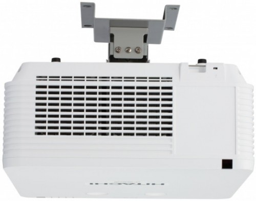 Hitachi LP-WU6600