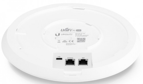 Ubiquiti UniFi AP SHD