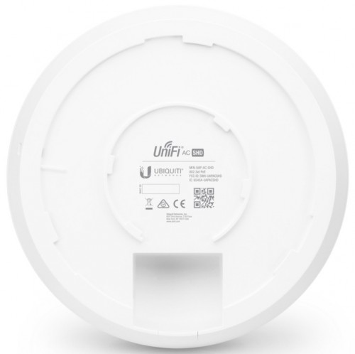 Ubiquiti UniFi AP SHD