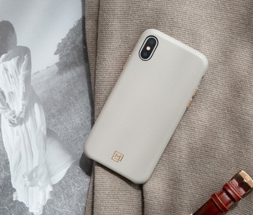 Spigen La Manon Calin for iPhone Xs Max