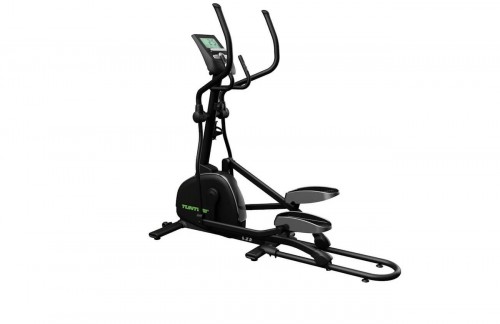 Tunturi Competence C25 Crosstrainer