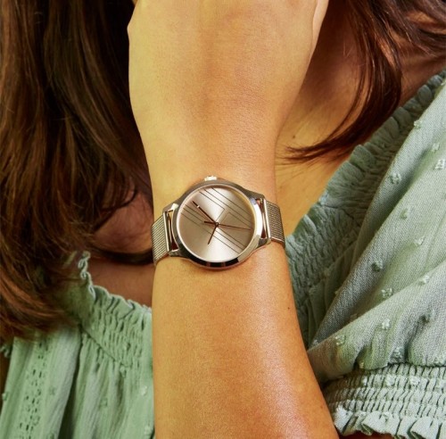 Tommy Hilfiger 1781962