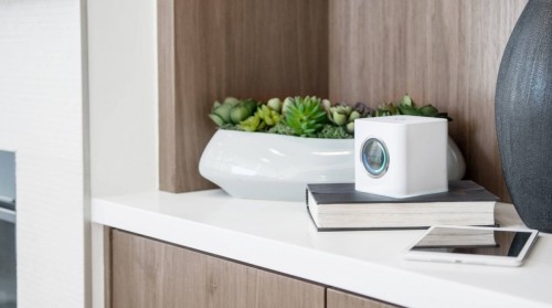 Ubiquiti AmpliFi HD