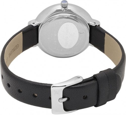 Daniel Klein DK11791-1