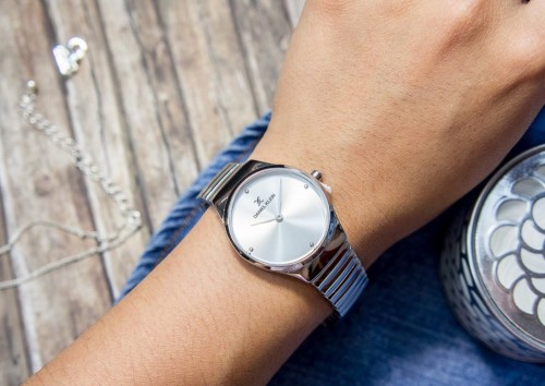 Daniel Klein DK11681-1