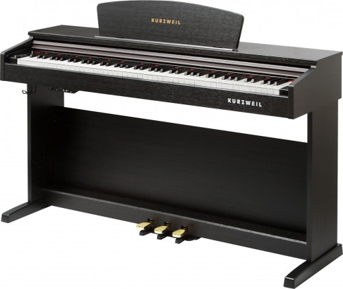 Kurzweil M90