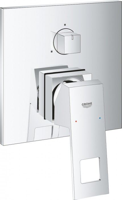 Grohe Eurocube 24094