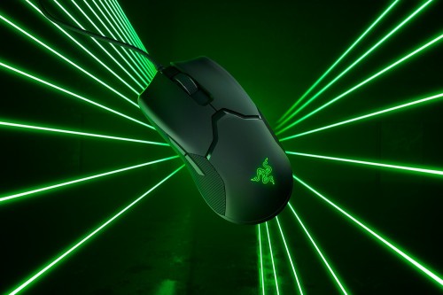 Razer Viper