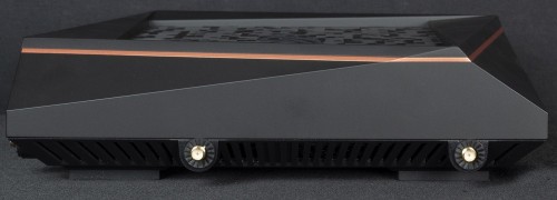 Asus GT-AX11000