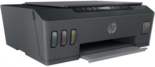 HP Smart Tank 515