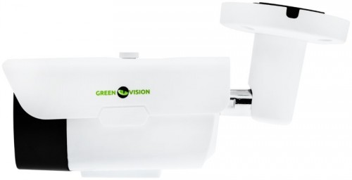 GreenVision GV-079-IP-E-COS20VM-40