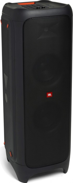 JBL PartyBox 1000