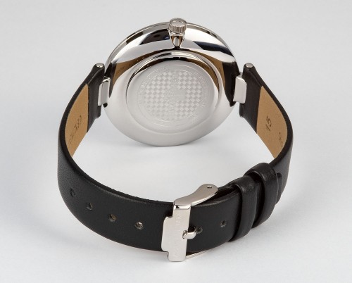 Jacques Lemans 1-2035A