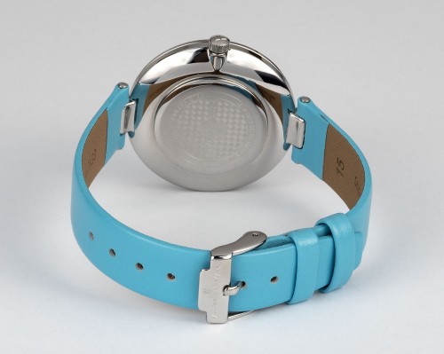 Jacques Lemans 1-2035C