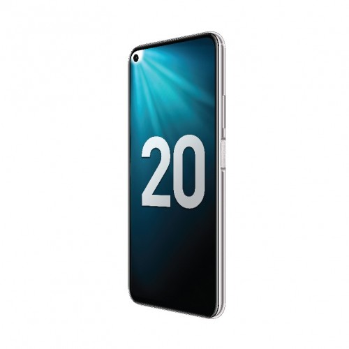 Huawei Honor 20