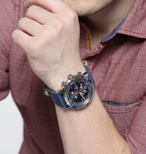 Daniel Klein DK11361-2