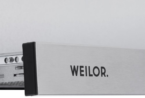 Weilor WT 6130 I 750 LED Strip