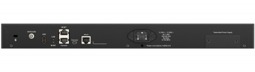 D-Link DGS-3630-52TC/A1SI