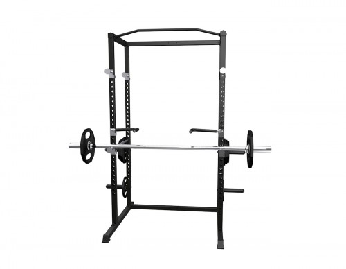 Tunturi WT60 Cross Fit Rack