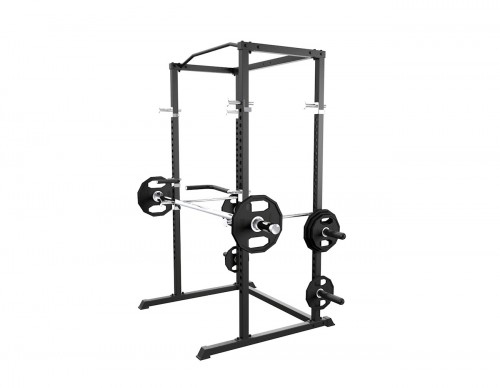 Tunturi WT60 Cross Fit Rack