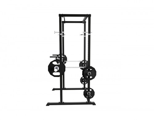 Tunturi WT60 Cross Fit Rack