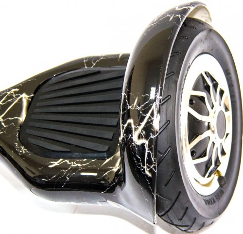 Smart Balance Wheel Allroad 10 Digital