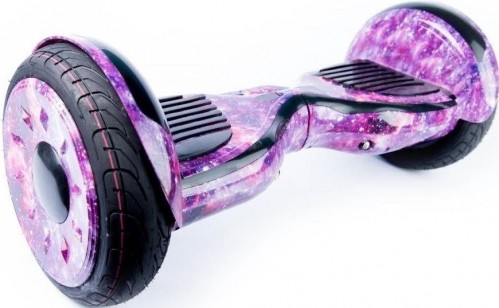 Smart Balance Wheel U20 Pro