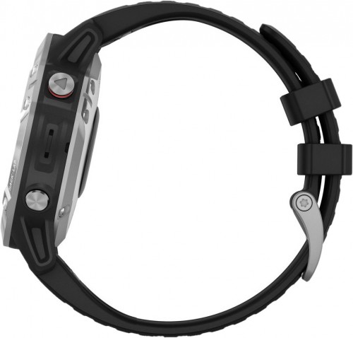 Garmin Fenix 6