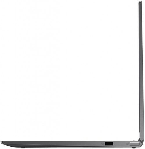 Lenovo Yoga C740 14 inch
