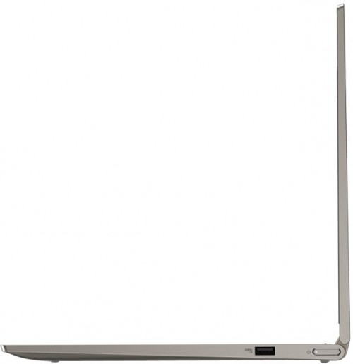 Lenovo Yoga C740 14 inch