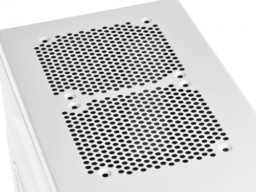 Deepcool Tesseract WH