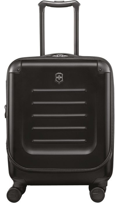 Victorinox Spectra 2.0 Expandable 36