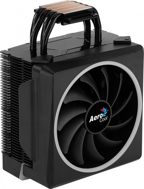 Aerocool Cylon 4